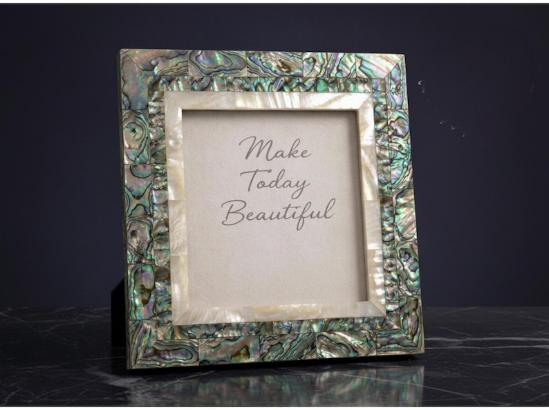 Photo Frames